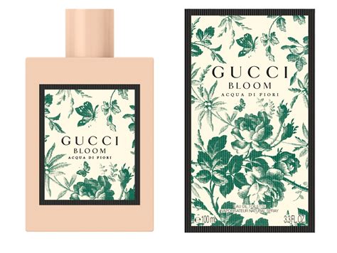 new gucci bloom perfume 2018|Gucci Bloom cost.